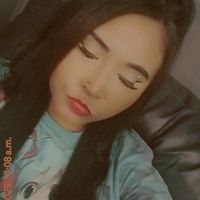 missyoshi93