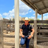 fernandovalladares02