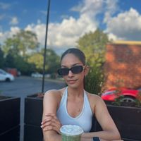 kiimmberlyh