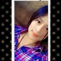 claudiaxona5