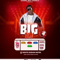 Deng Petpet Nonsense