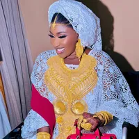 original sound - gougoudiabate