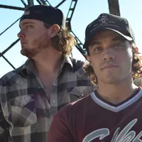 original sound - muscadinemania