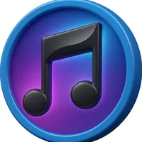 original sound - entretenimentomusical