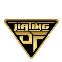 jiatingdf