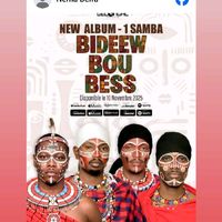 bideewboubess