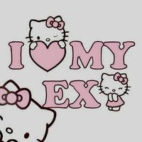 reencuentrodelcosmos