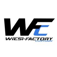 wiesifactory