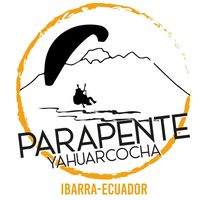 parapenteyahuarcocha