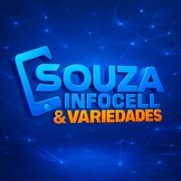 souzainfocell