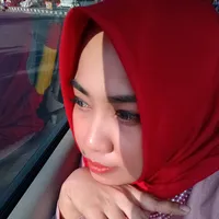 original sound - nyaheadhi