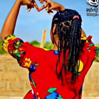 user853936068bineywarba