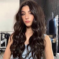 sweeetycharlidamelio