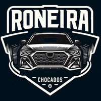 automotora_roneira