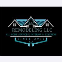 ebzremodelingllc
