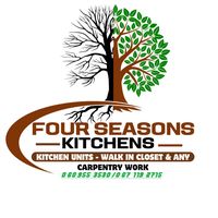 fourseasonswoodworks1