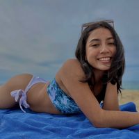 leilani.fletes