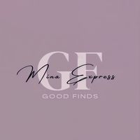 goodfinds_minaexp