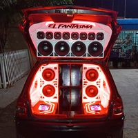 elfantasmacaraudio