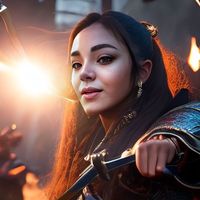 ari.leon16