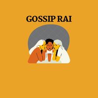 gossiprai
