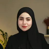 original sound - baraabasim2