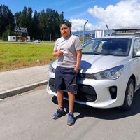 kikepro..1