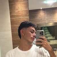 muhcorreia