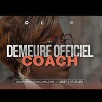 demeureofficiel