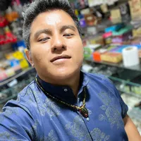 original sound - el_gerox0