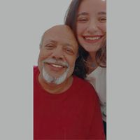 lana.jamal54