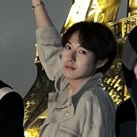 original sound - อินจังโกะ