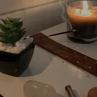 original sound - user8273856720