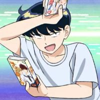 Countdown Instrumental