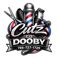 teamcutzbydooby