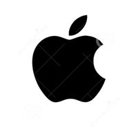 temas_iphone.1