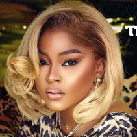 original sound - mimiengoga