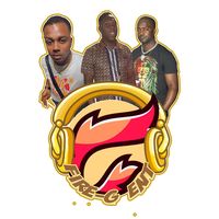 fire_g.ent