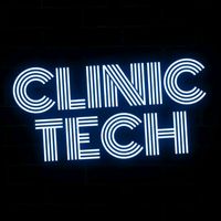 clinictech3
