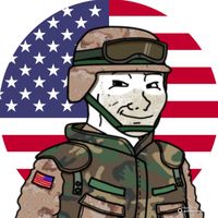 history.memes312