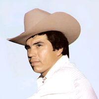puro.chalino8