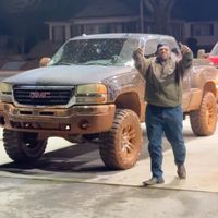 ohdatskountry
