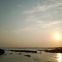 suara asli - ang ang ang