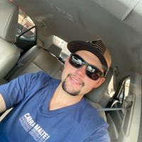 carloseduardojastrow