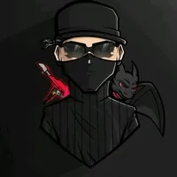 original sound - endry_s_oficial