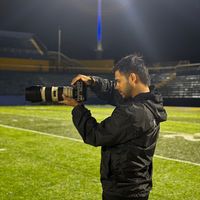 mare.photosport