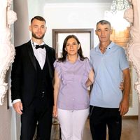 lisnic333