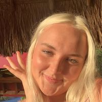 take it ez x funnyprettysexygirl