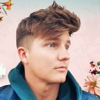 danielnorbergofficiell