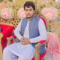 awaisahmad0646